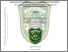 [thumbnail of 177210943.pdf]