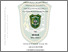 [thumbnail of 175210245.pdf]