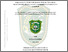 [thumbnail of 165310239.pdf]