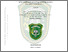 [thumbnail of 147210793.pdf]
