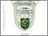 [thumbnail of 187210531.pdf]