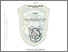 [thumbnail of 154210223.pdf]