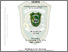 [thumbnail of 176710103.pdf]