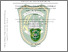 [thumbnail of 167210123.pdf]