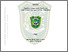 [thumbnail of 176510511.pdf]