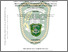 [thumbnail of 177510326.pdf]