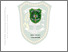 [thumbnail of 176510153.pdf]