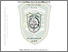 [thumbnail of 163410737.pdf]