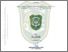 [thumbnail of 166610311.pdf]