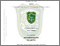 [thumbnail of 176210200.pdf]