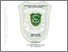[thumbnail of 176210878.pdf]