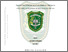 [thumbnail of 165310861.pdf]