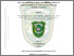 [thumbnail of 172410159.pdf]