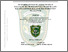 [thumbnail of 179110128.pdf]
