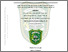 [thumbnail of 177310761.pdf]
