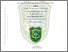 [thumbnail of 177310743.pdf]
