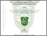 [thumbnail of 172310066.pdf]