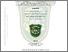 [thumbnail of 177310236.pdf]