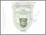 [thumbnail of 177310548.pdf]