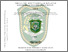 [thumbnail of 182410290.pdf]