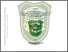 [thumbnail of 182410267.pdf]
