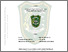 [thumbnail of 197121050.pdf]