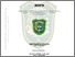 [thumbnail of 166610017.pdf]