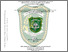 [thumbnail of 182410156.pdf]