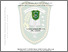 [thumbnail of 176910298.pdf]