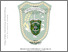 [thumbnail of 182410295.pdf]