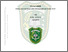 [thumbnail of 163210795.pdf]