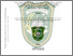 [thumbnail of 182410431.pdf]