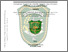 [thumbnail of 182410384.pdf]
