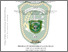 [thumbnail of 182410322.pdf]