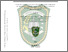 [thumbnail of 182410107.pdf]