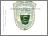 [thumbnail of 182410134.pdf]