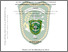 [thumbnail of 182610260.pdf]