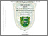 [thumbnail of 177310440.pdf]
