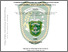 [thumbnail of 182310037.pdf]