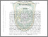 [thumbnail of 173310588.pdf]