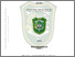 [thumbnail of 156510489.pdf]