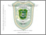 [thumbnail of 182610433.pdf]
