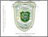 [thumbnail of 182610098.pdf]