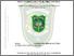 [thumbnail of 164221010.pdf]