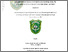 [thumbnail of 182310141.pdf]