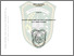 [thumbnail of 164110362.pdf]