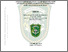 [thumbnail of 157210314.pdf]