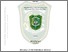 [thumbnail of 156511071.pdf]