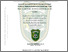 [thumbnail of 177210423.pdf]