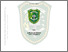 [thumbnail of 173610820.pdf]